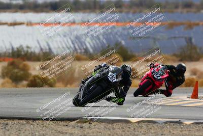 media/Feb-27-2022-CVMA (Sun) [[a3977b6969]]/Race 9 Supersport Shootout/